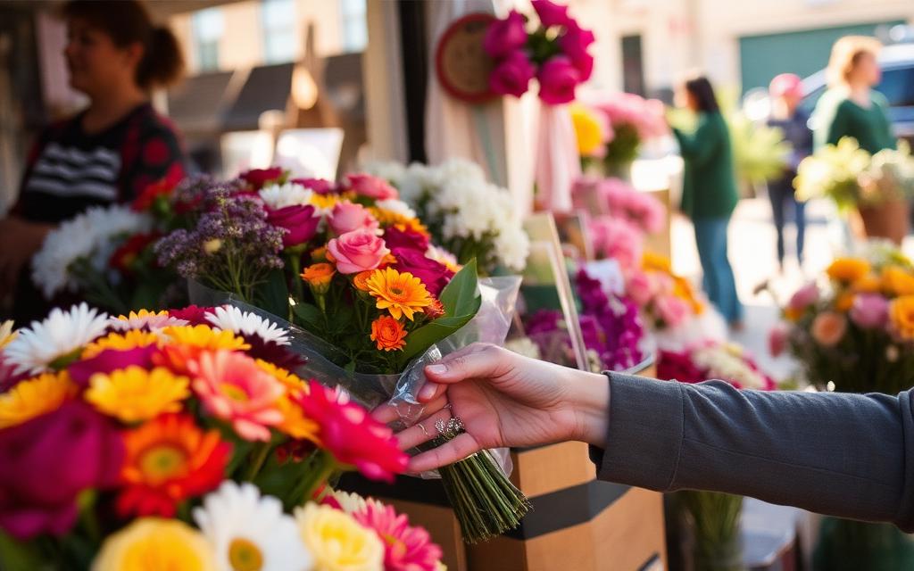 Flores em casa toda semana: vale o hábito?